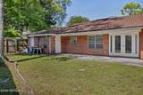 1207 Jamaica Court - Photo 39