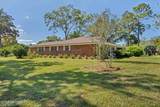 1207 Jamaica Court - Photo 4