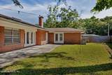 1207 Jamaica Court - Photo 40
