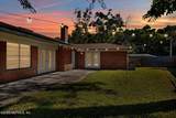 1207 Jamaica Court - Photo 41
