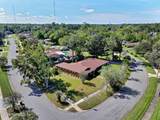 1207 Jamaica Court - Photo 43