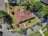 1207 Jamaica Court - Photo 44