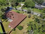 1207 Jamaica Court - Photo 45