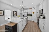 95278 Katherine Street - Photo 10