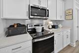 95278 Katherine Street - Photo 11