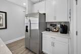 95278 Katherine Street - Photo 12