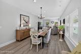 95278 Katherine Street - Photo 13