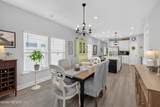 95278 Katherine Street - Photo 14