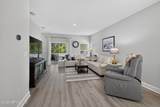 95278 Katherine Street - Photo 15