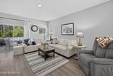 95278 Katherine Street - Photo 16