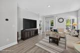95278 Katherine Street - Photo 17