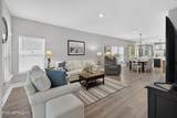 95278 Katherine Street - Photo 18