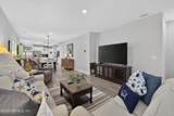 95278 Katherine Street - Photo 19
