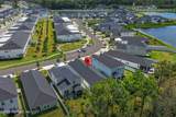 95278 Katherine Street - Photo 2