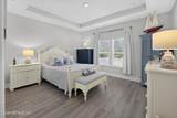 95278 Katherine Street - Photo 20