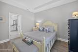 95278 Katherine Street - Photo 21