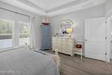 95278 Katherine Street - Photo 22