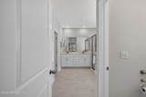 95278 Katherine Street - Photo 23