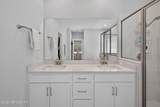 95278 Katherine Street - Photo 24