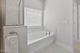 95278 Katherine Street - Photo 25