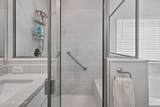 95278 Katherine Street - Photo 26