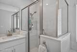 95278 Katherine Street - Photo 27