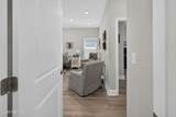 95278 Katherine Street - Photo 28