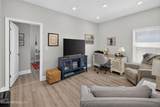 95278 Katherine Street - Photo 29