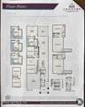95278 Katherine Street - Photo 3
