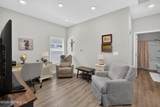 95278 Katherine Street - Photo 30