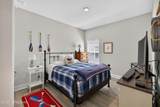 95278 Katherine Street - Photo 31