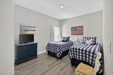 95278 Katherine Street - Photo 32