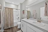95278 Katherine Street - Photo 33