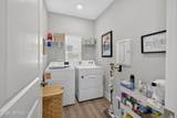 95278 Katherine Street - Photo 34