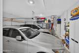 95278 Katherine Street - Photo 35