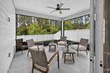 95278 Katherine Street - Photo 36