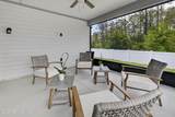 95278 Katherine Street - Photo 37