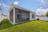 95278 Katherine Street - Photo 38