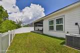 95278 Katherine Street - Photo 39