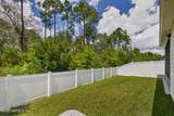 95278 Katherine Street - Photo 40