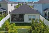 95278 Katherine Street - Photo 41