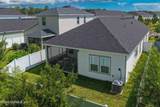 95278 Katherine Street - Photo 42