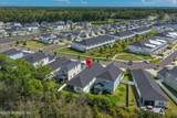 95278 Katherine Street - Photo 43