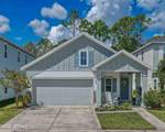 95278 Katherine Street - Photo 44
