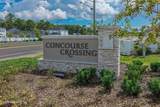 95278 Katherine Street - Photo 45
