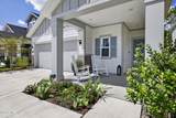 95278 Katherine Street - Photo 5
