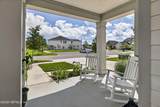 95278 Katherine Street - Photo 6