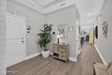 95278 Katherine Street - Photo 7