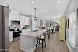 95278 Katherine Street - Photo 8