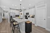 95278 Katherine Street - Photo 9